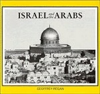 Enlarge image Cover: Israel and the Arabs - Cambridge University Press