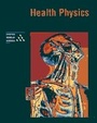 Cover: Health Physics - Cambridge University Press