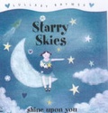 Cover: Starry Skies - Lion Books