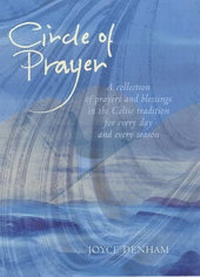 Abbildung von: Circle of Prayer - Lion Books