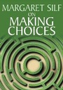 Cover: On Making Choices - Lion Books