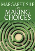 Cover: On Making Choices - Lion Books