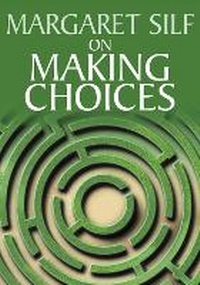 Enlarge image Cover: On Making Choices - Lion Books