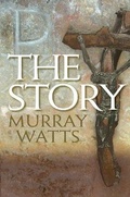 Cover: The Story - Lion Books