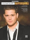 Cover: Haven't Met You Yet - Alfred Publishing Company Inc