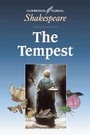 Cover: The Tempest - Cambridge University Press