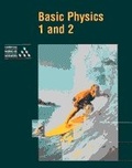 Cover: Basic Physics 1 and 2 - Cambridge University Press