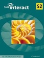 Cover: SMP Interact Book S2 - Cambridge University Press