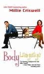 Cover: Body Language - Mira Books