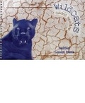 Cover: Panthers Lesson Plans - Shortland Publications