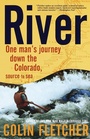 Cover: River - Vintage