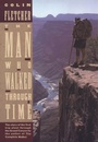Cover: The Man Who Walked Through Time - Vintage