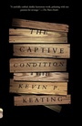 Cover: The Captive Condition - Vintage