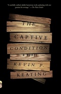 Cover: The Captive Condition - Vintage
