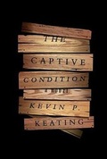 Cover: The Captive Condition - Pantheon Books