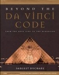 Cover: Beyond the "Da Vinci Code" - Sterling