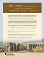 Cover: A Visual Guide to Bible Events - Baker Academic, Div of Baker Publishing Group
