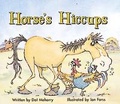 Cover: Horse's Hiccups (9) - Shortland Publications (USA) Incorporated