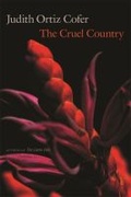 Cover: The Cruel Country - University of Georgia Press