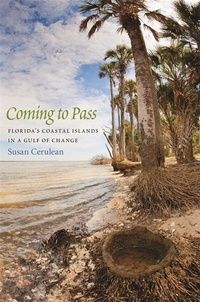 Enlarge image Cover: Coming to Pass - University of Georgia Press