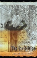 Cover: The Invisibles - University of Georgia Press