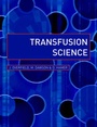 Cover: Transfusion Science - Scion Publishing Ltd