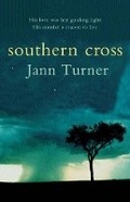 Cover: Southern Cross - Orion (an Imprint of The Orion Publishing Group Ltd )