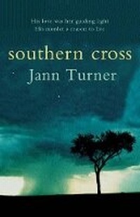 Enlarge image Cover: Southern Cross - Orion (an Imprint of The Orion Publishing Group Ltd )