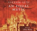 Cover: An Equal Music - Orion (an Imprint of The Orion Publishing Group Ltd )