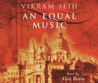 Enlarge image Cover: An Equal Music - Orion (an Imprint of The Orion Publishing Group Ltd )