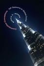 Cover: Cosmopolitan Conceptions - Duke University Press