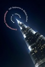 Cover: Cosmopolitan Conceptions - Duke University Press