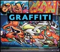 Cover: Graffiti Revolution 2010 Calendar - Harry N. Abrams, Inc.