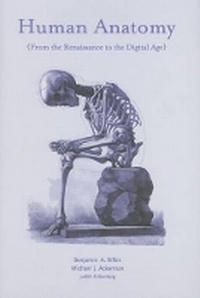 Abbildung von: Human Anatomy - Harry N. Abrams, Inc.