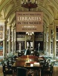 Cover: The Most Beautiful Libraries in the World 2010 Luxury Engagement Calendar - Harry N. Abrams, Inc.