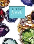 Cover: Tiffany Jewels 2010 Luxury Engagement Calendar - Harry N. Abrams, Inc.