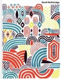 Cover: Geoff Mcfetridge - Harry N. Abrams, Inc.