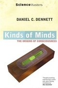 Cover: Kinds of Minds - Orion (an Imprint of The Orion Publishing Group Ltd )