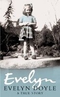 Cover: Evelyn - Orion (an Imprint of The Orion Publishing Group Ltd )
