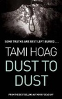 Cover: Dust To Dust - Orion (an Imprint of The Orion Publishing Group Ltd )