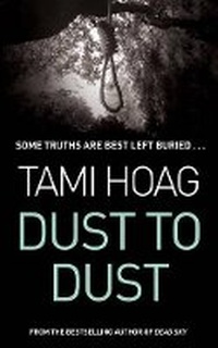 Enlarge image Cover: Dust To Dust - Orion (an Imprint of The Orion Publishing Group Ltd )