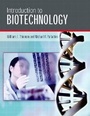 Cover: Introduction to Biotechnology - Pearson Education (US)
