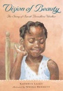 Cover: Vision Of Beauty - Walker Books Ltd