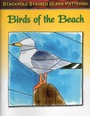 Cover: Birds of the Beach - Stackpole Books