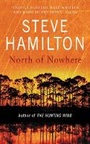 Cover: North of Nowhere - Orion (an Imprint of The Orion Publishing Group Ltd )
