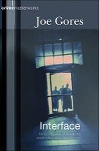 Enlarge image Cover: Interface - Orion (an Imprint of The Orion Publishing Group Ltd )