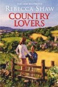Cover: Country Lovers - Orion (an Imprint of The Orion Publishing Group Ltd )
