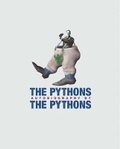 Cover: The Pythons' Autobiography By The Pythons - Orion (an Imprint of The Orion Publishing Group Ltd )