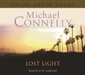 Cover: Lost Light - Orion (an Imprint of The Orion Publishing Group Ltd )