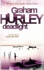 Cover: Deadlight - Orion (an Imprint of The Orion Publishing Group Ltd )
